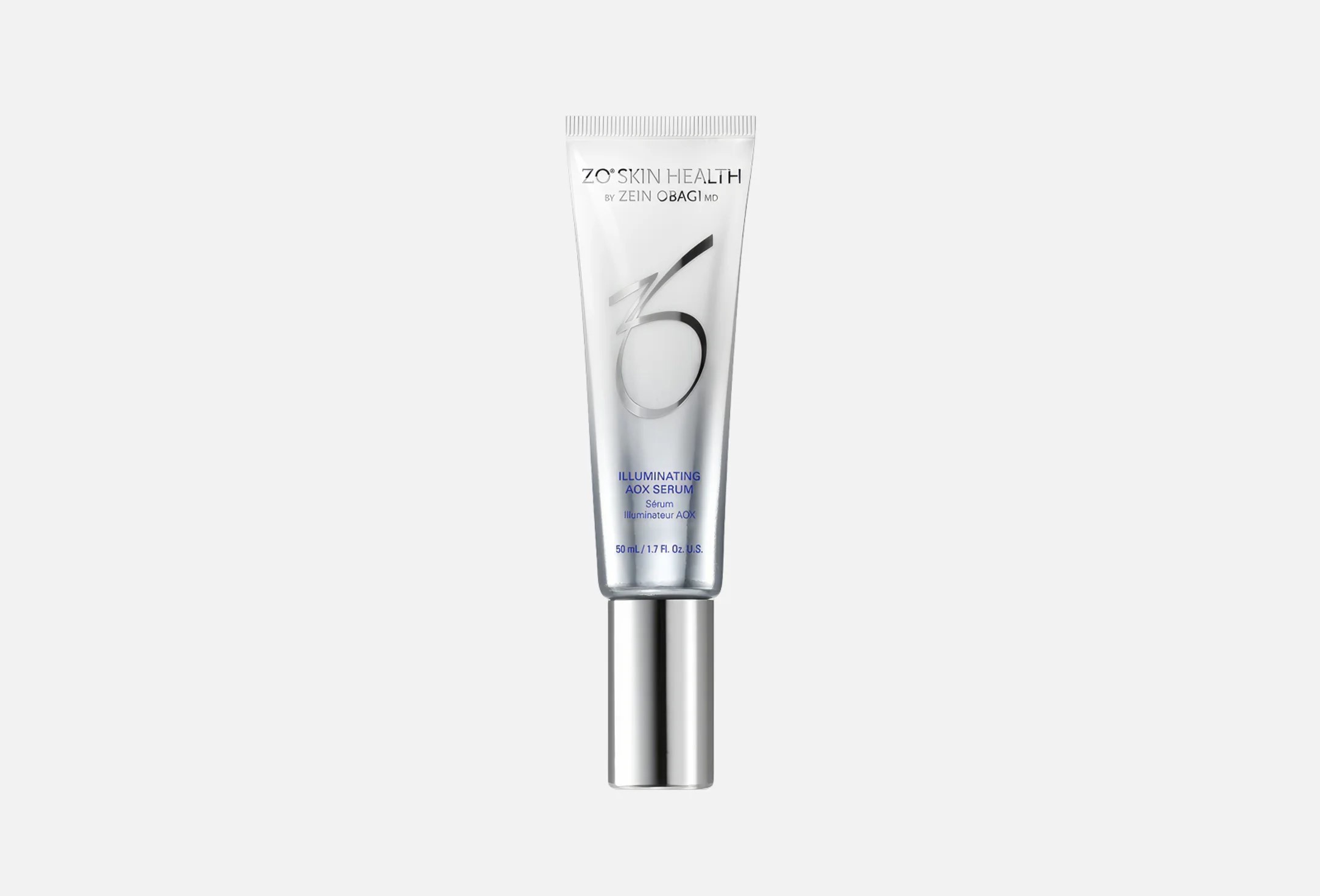 Illuminating AOX Serum 50