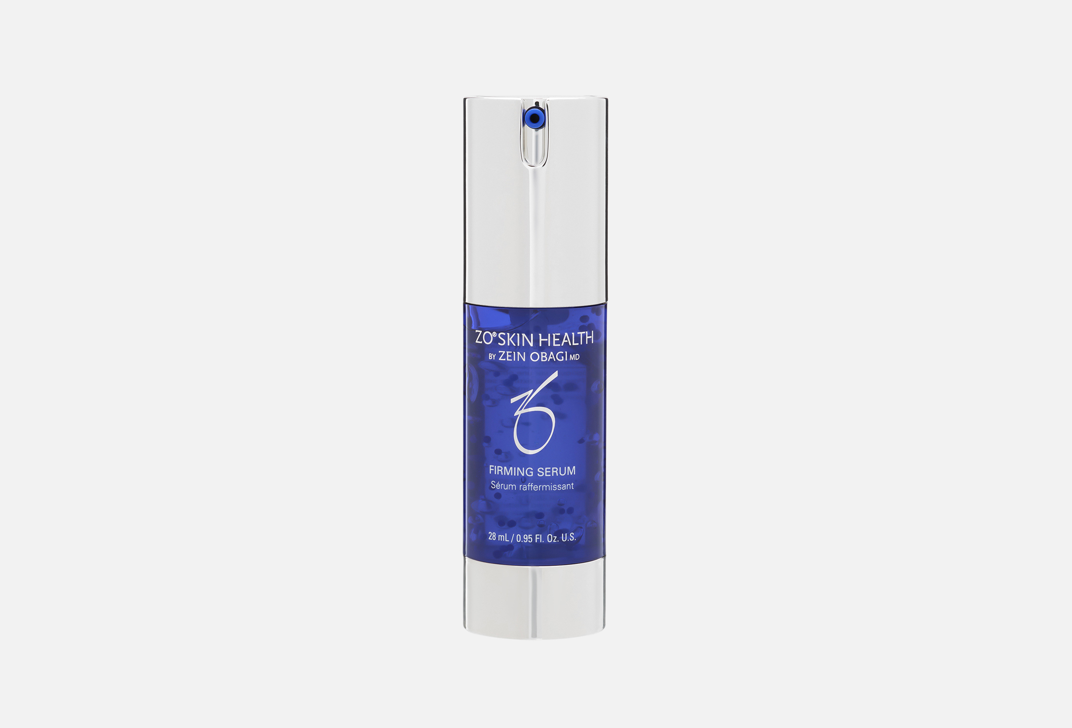 Firming Serum  47 