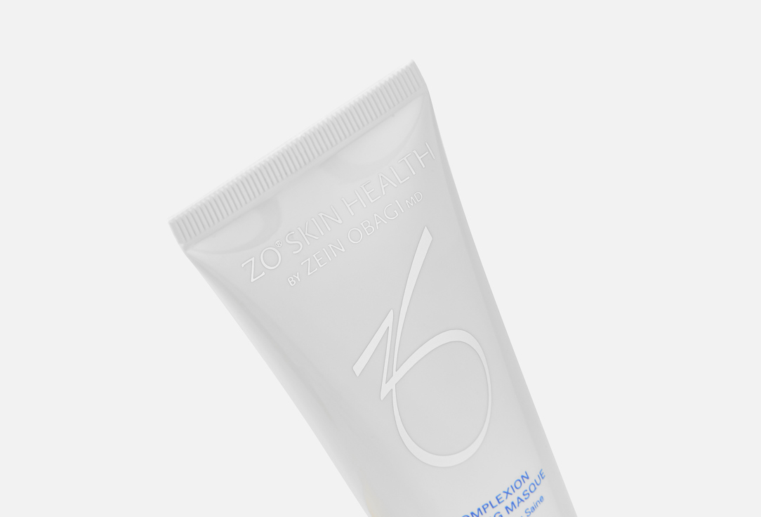 Zo Skin Health Anti-blemish Clay Face Mask Complexion Clearing Masque