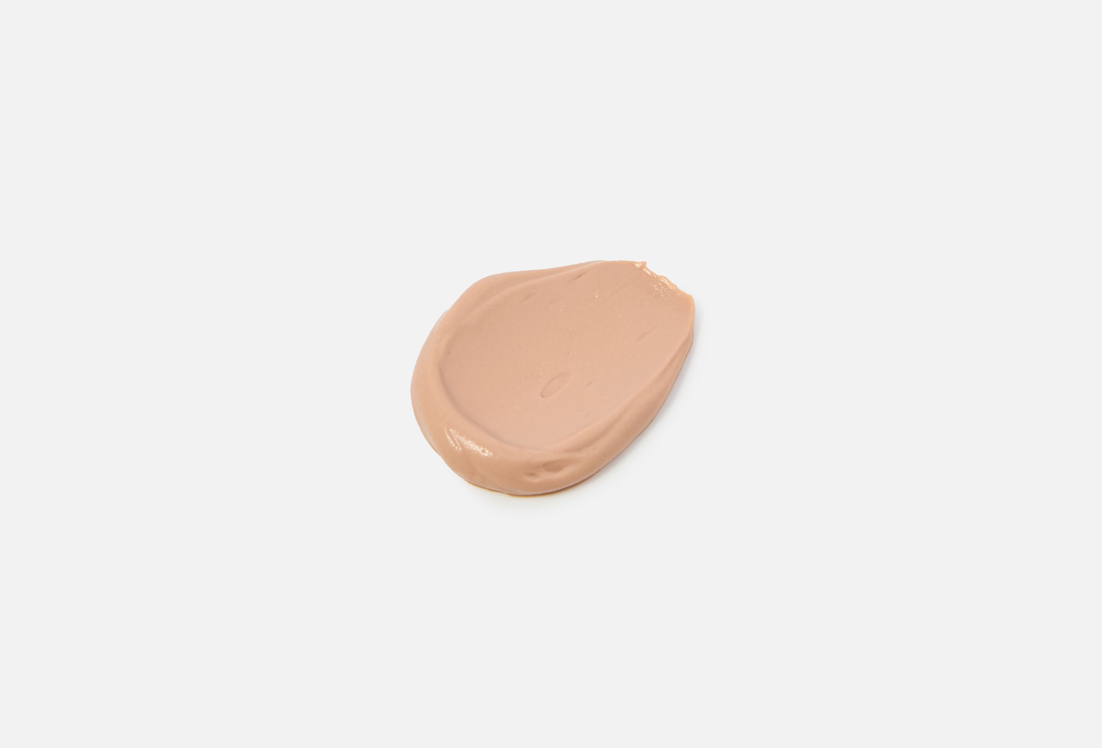 Zo Skin Health Priming Suncreen Cream SPF 30 Sunscreen + Primer Broad-Spectrum