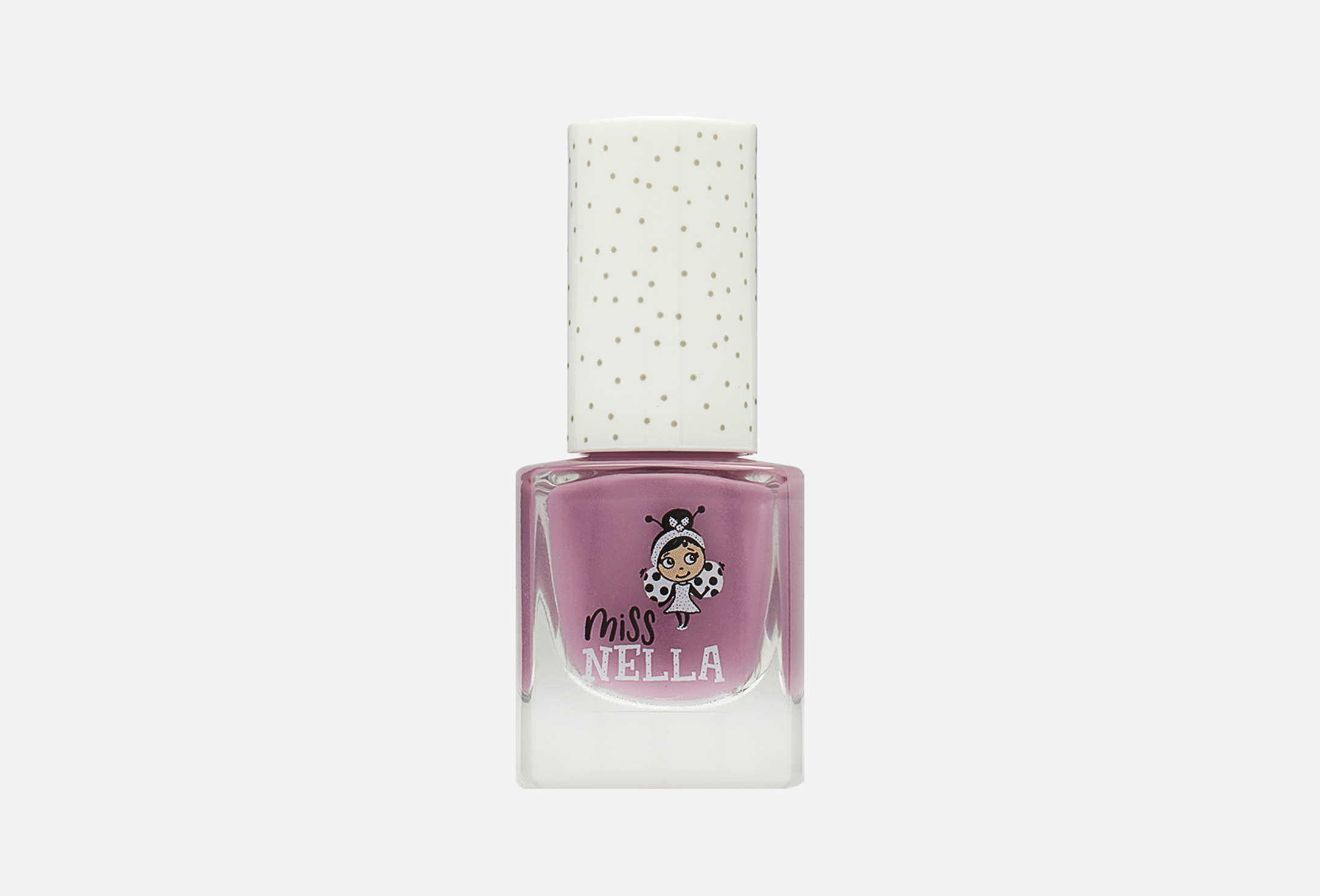 Peel Off  4 02, Bubble gum