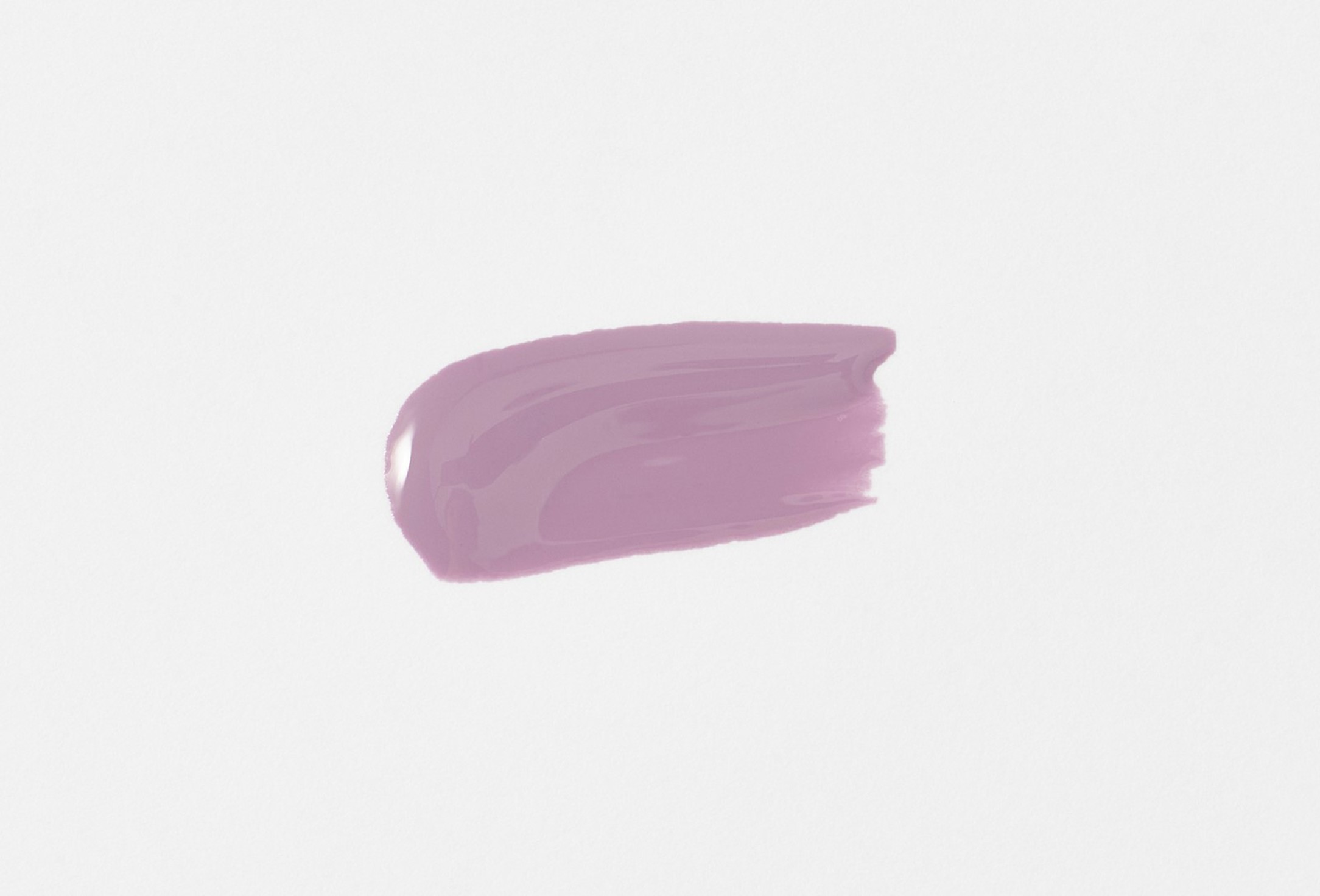 Miss Nella Nail Polish Peel Off 02, Bubble gum 4 ml Miss Nella Nail Polish Peel Off