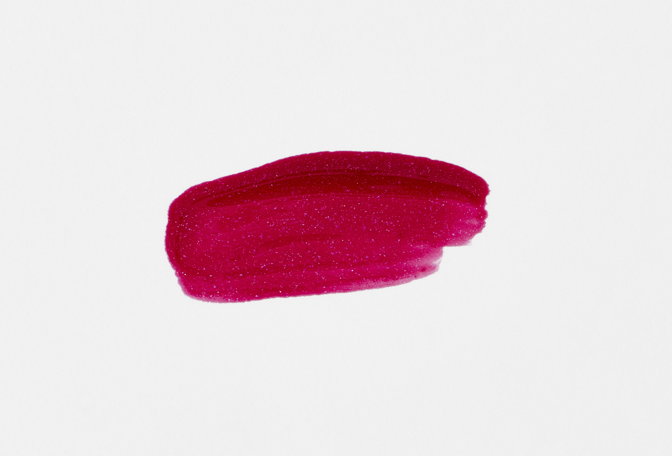 Miss Nella Nail Polish Peel Off 08, Jazzberry jam 4 ml Miss Nella Nail Polish Peel Off
