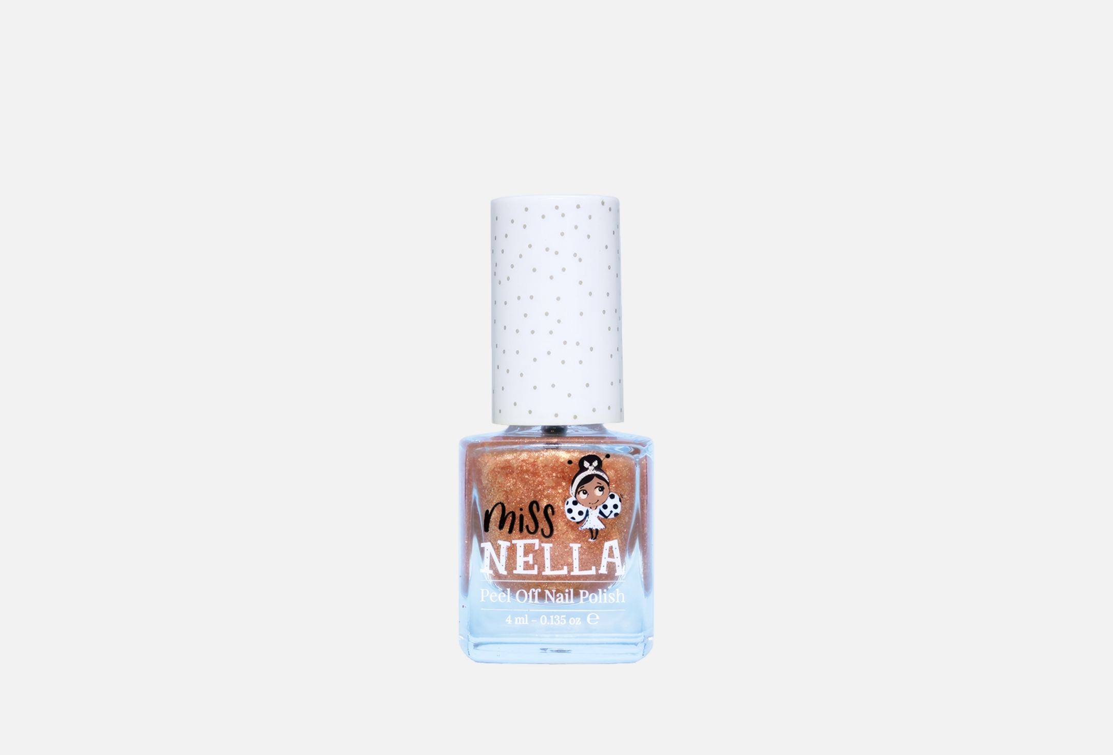 Peel Off  4 30, Open sesame