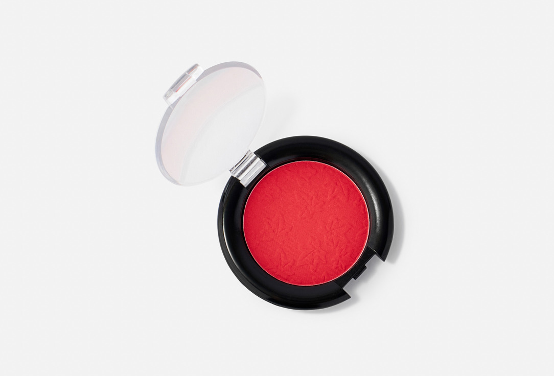 Miss Nella Детские румяна для лица Blush