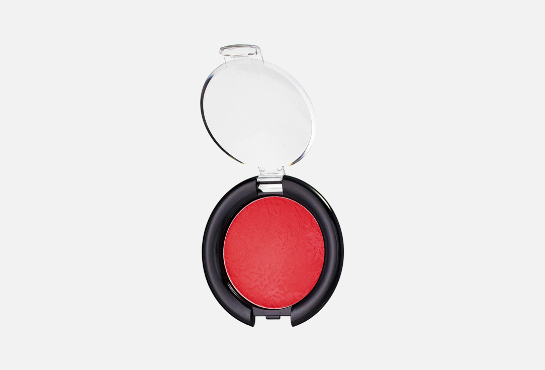 Miss Nella Детские румяна для лица Blush
