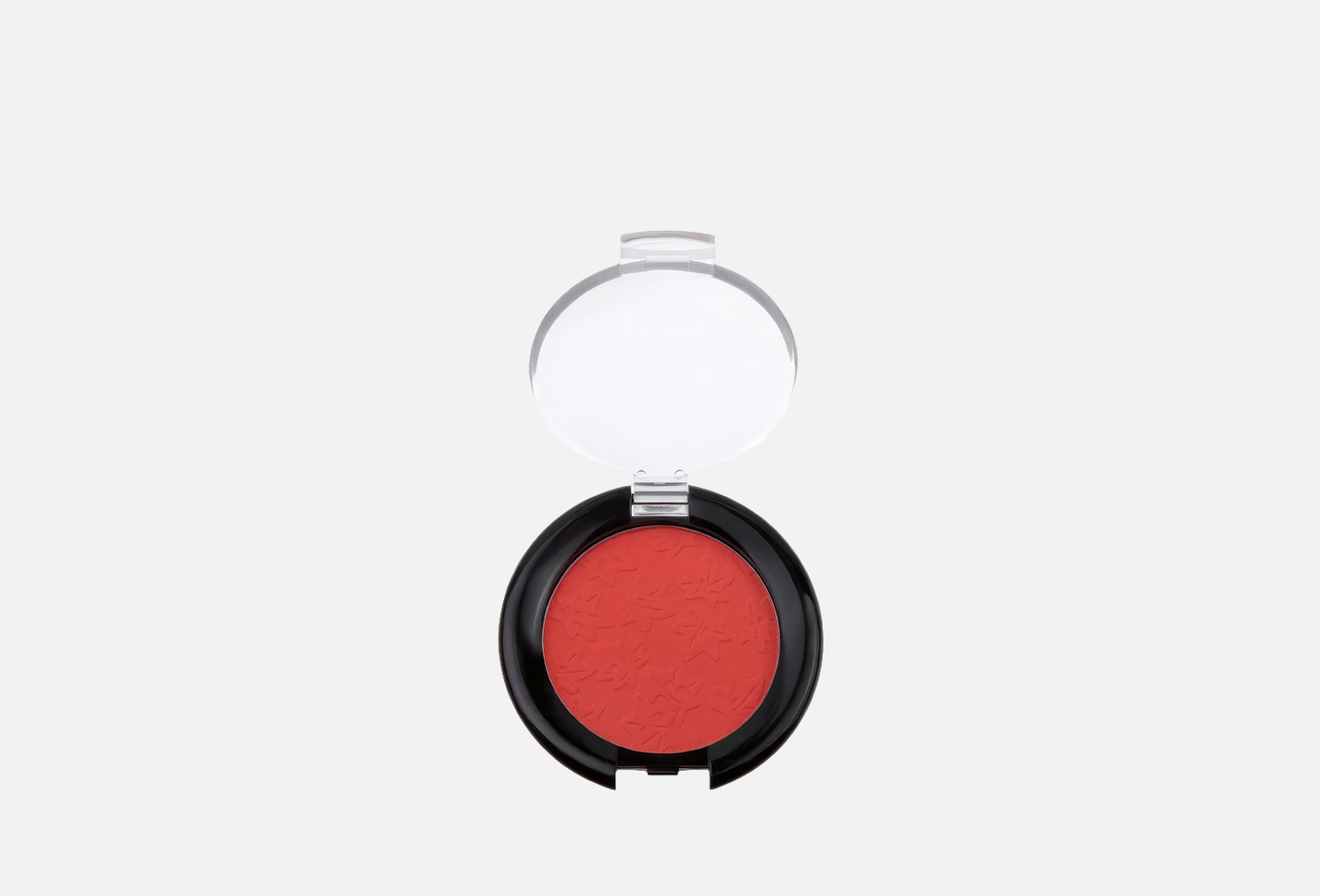 Pressed Powder 3 Pomegranate fizz