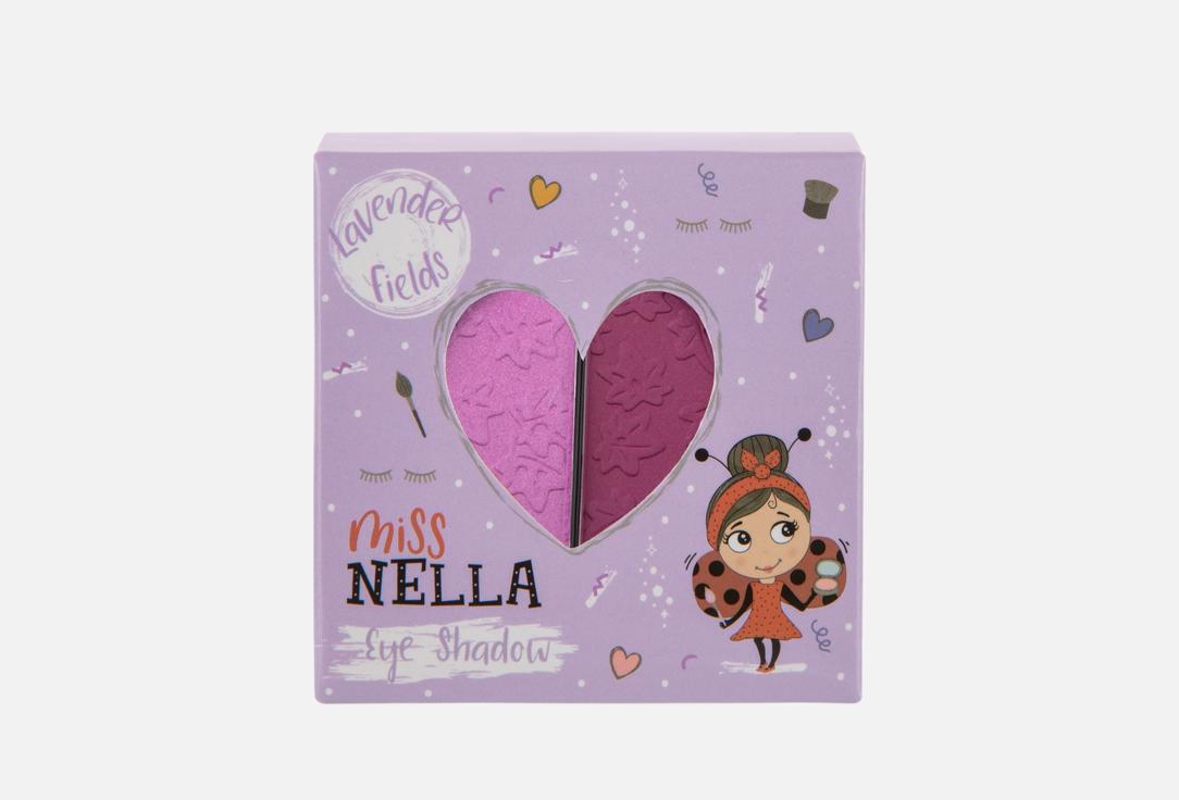 Miss Nella Eye shadows for Kids Eye Shadow