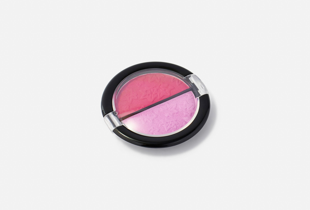 Miss Nella Детские тени для век Eye Shadow