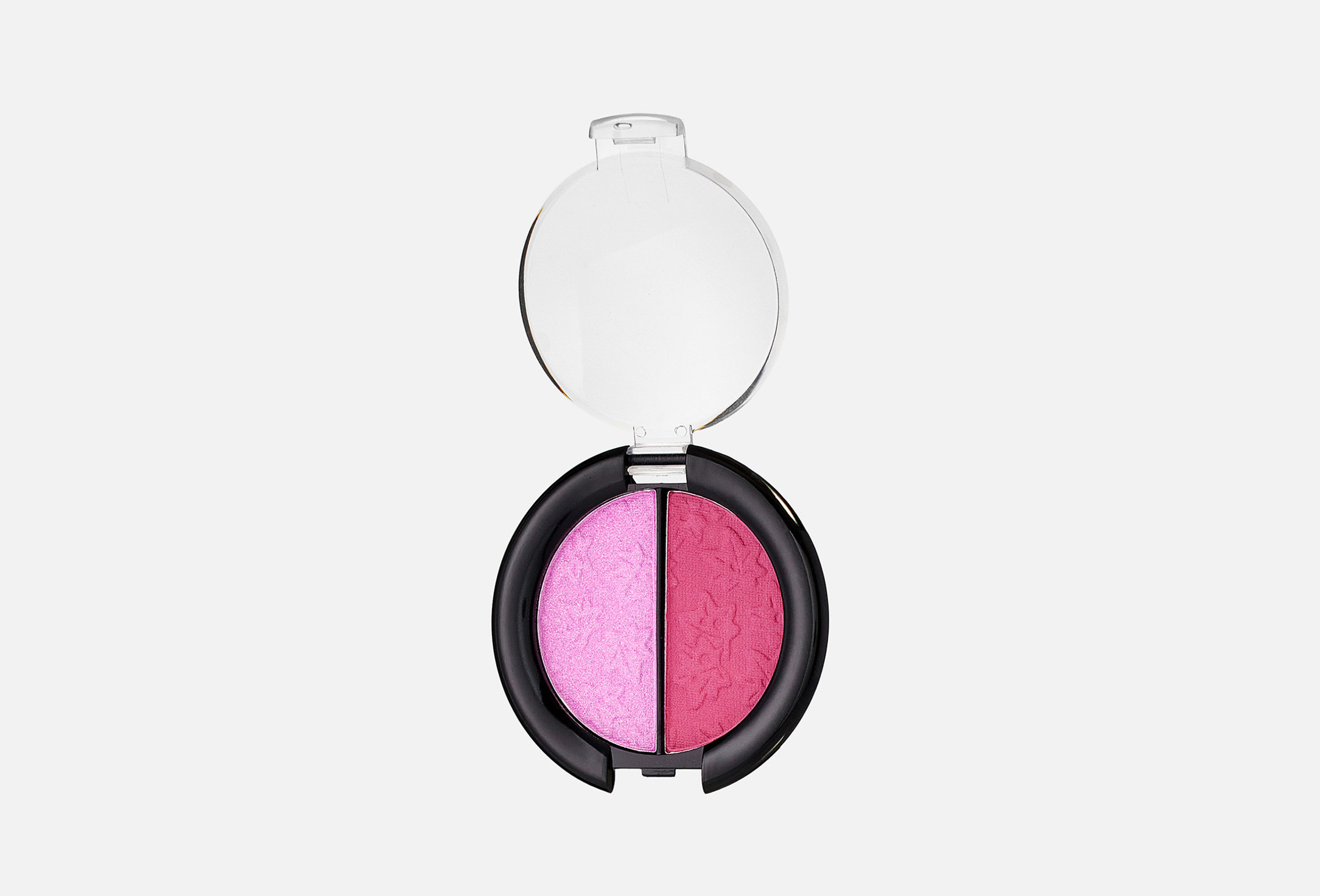 Eye Shadow 3 Lavender Fields