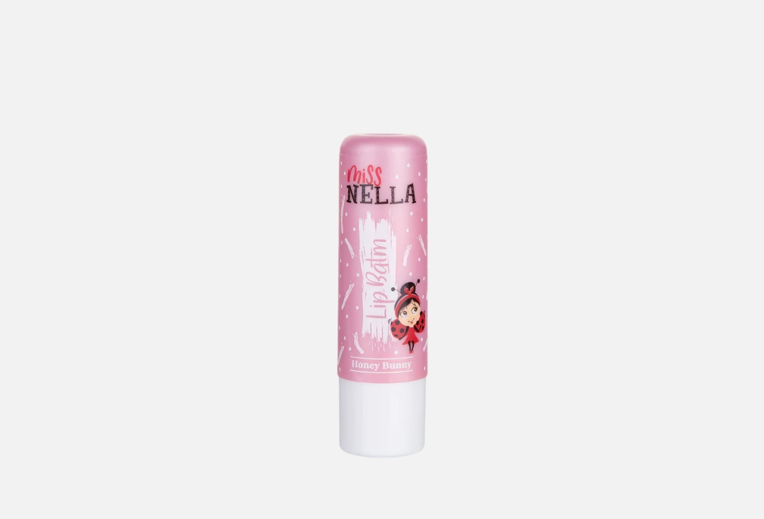 Miss Nella Lip Balm XL