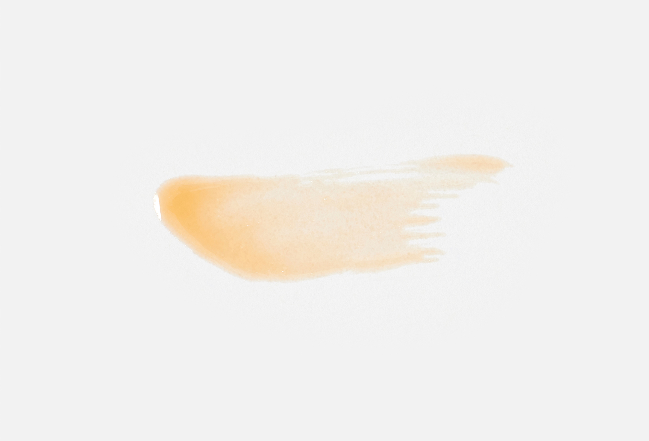 Miss Nella Lip Gloss Hydrating Magic spell 3.2 ml Miss Nella Lip Gloss Hydrating