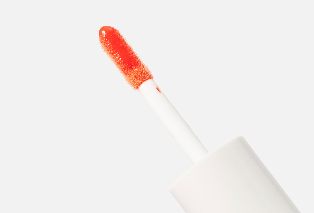 Miss Nella Lip Gloss Hydrating