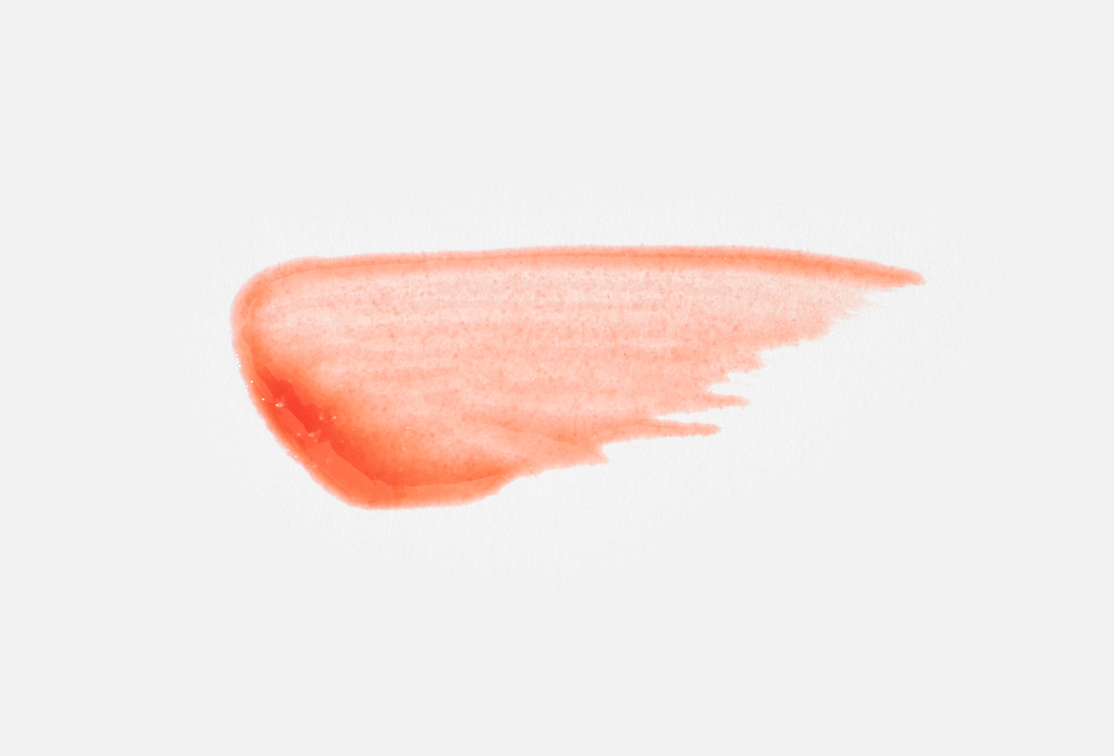 Miss Nella Lip Gloss Hydrating