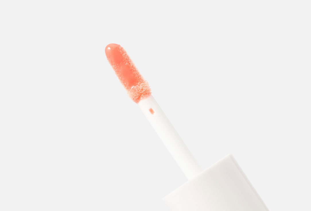 Miss Nella Lip Gloss Hydrating