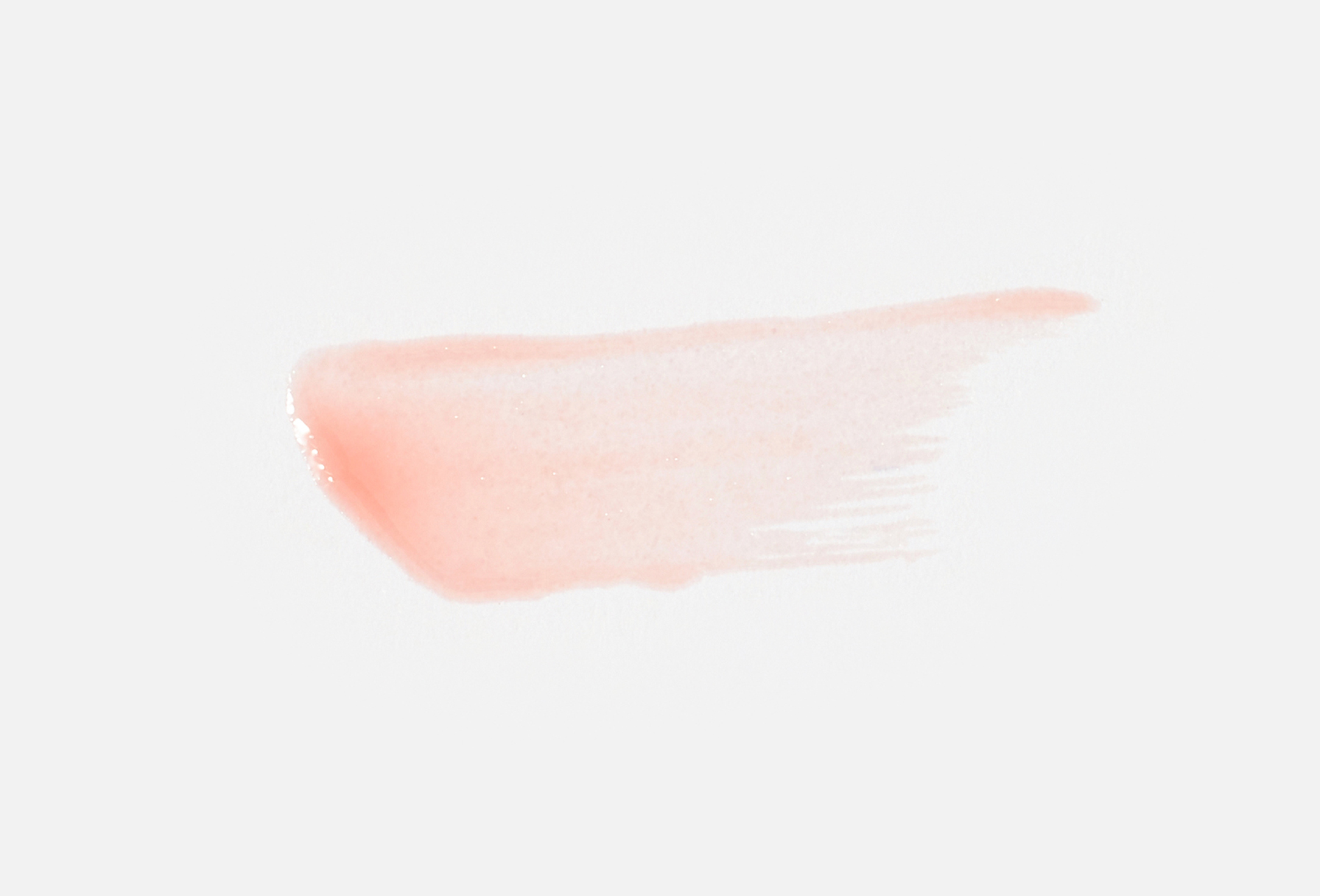 Miss Nella Lip Gloss Hydrating