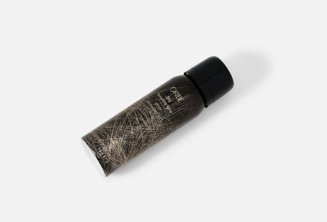 Oribe Сухой текстурирующий спрей для волос Signature