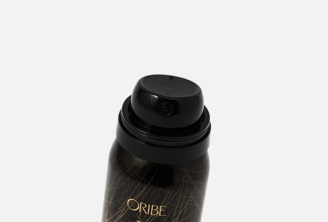 Oribe Сухой текстурирующий спрей для волос Signature