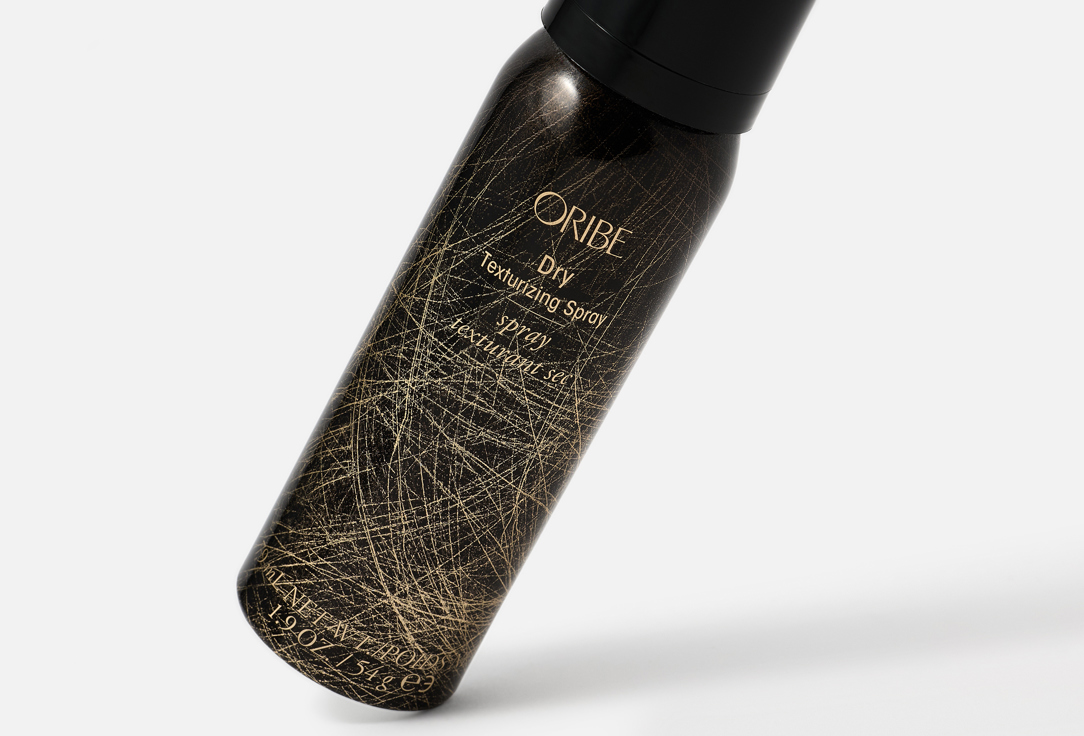 Oribe Сухой текстурирующий спрей для волос Signature
