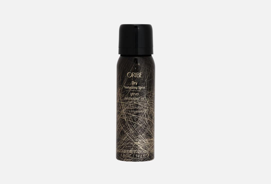 Oribe Сухой текстурирующий спрей для волос Signature
