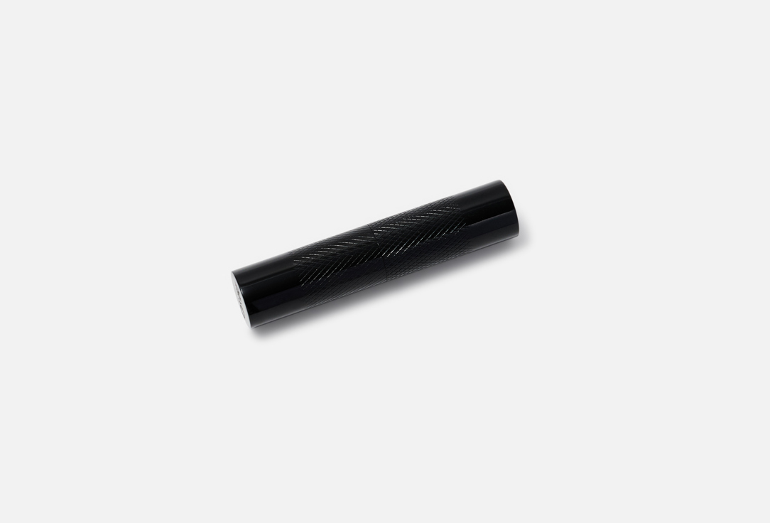 Oribe Nourishing Treatment Lip Balm Balmessence 2.5 g Oribe Nourishing Treatment Lip Balm Balmessence