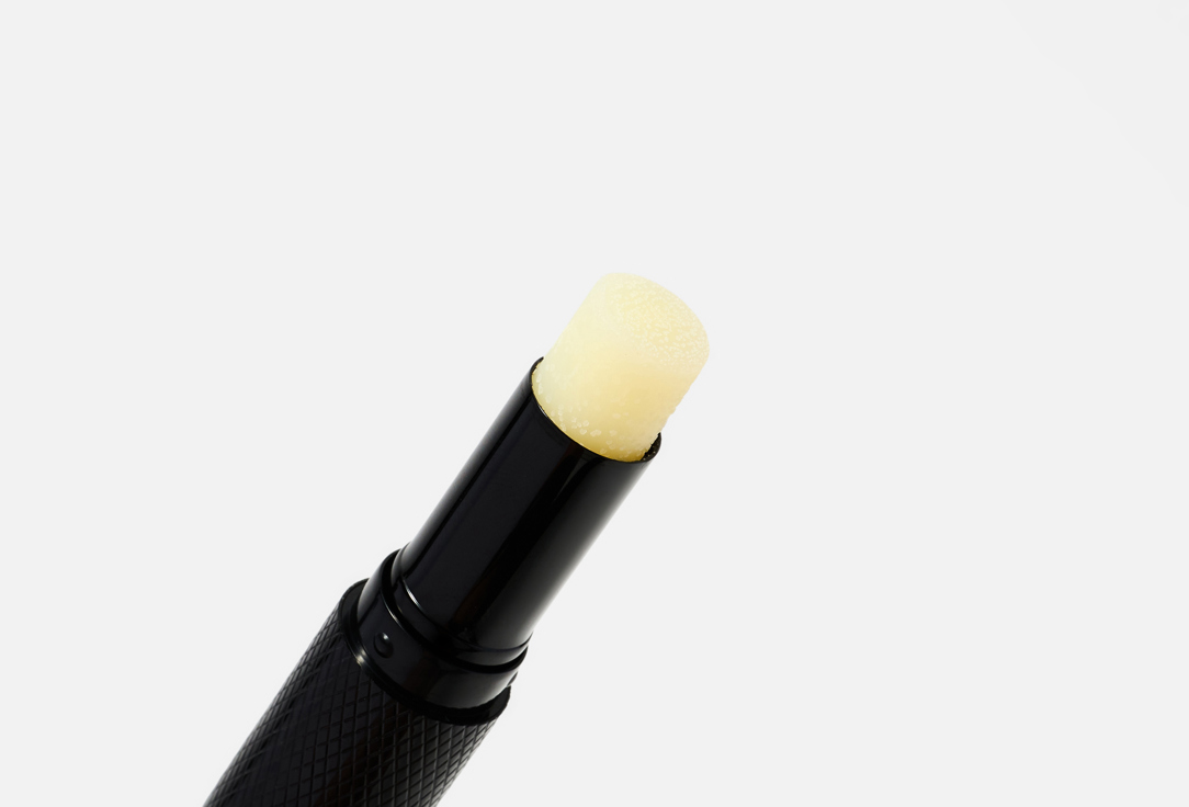 Oribe Nourishing Treatment Lip Balm Balmessence 2.5 g Oribe Nourishing Treatment Lip Balm Balmessence