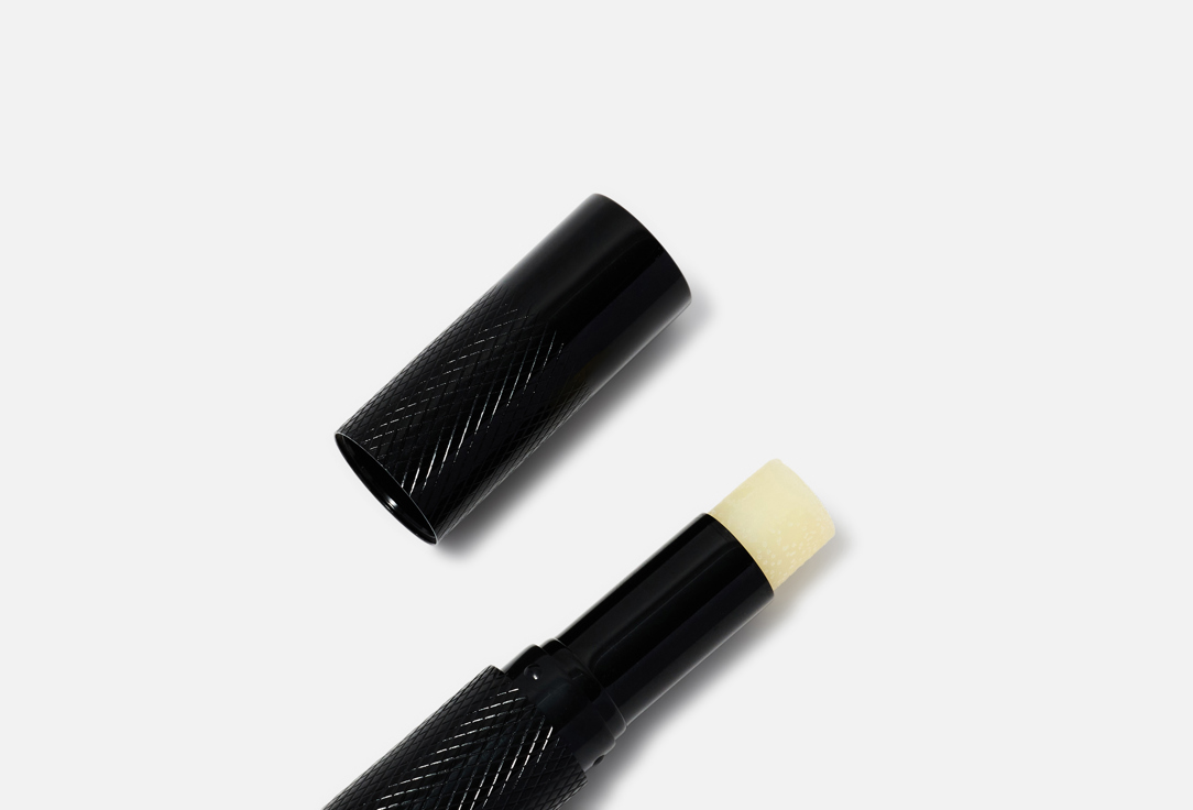 Oribe Nourishing Treatment Lip Balm Balmessence 2.5 g Oribe Nourishing Treatment Lip Balm Balmessence
