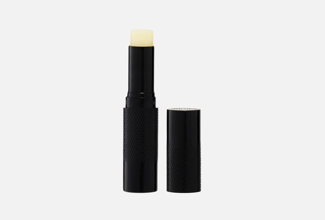 Oribe Nourishing Treatment Lip Balm Balmessence 2.5 g Oribe Nourishing Treatment Lip Balm Balmessence