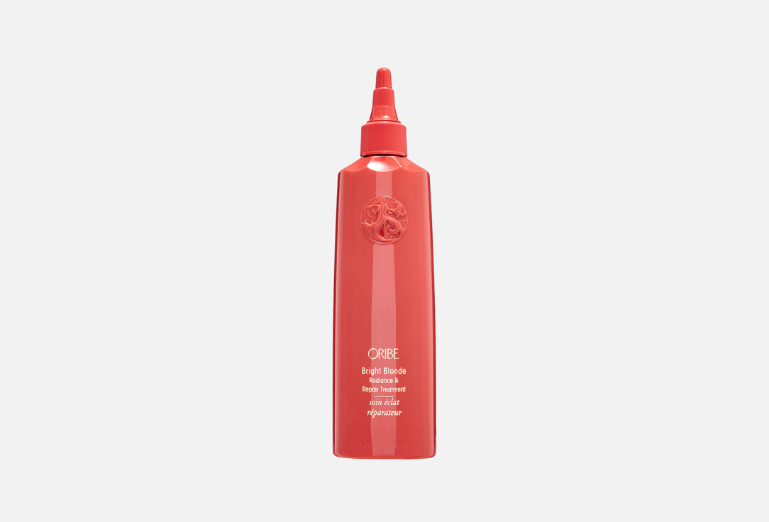 Oribe Hair Radiance & Repair Treatment Bright Blonde