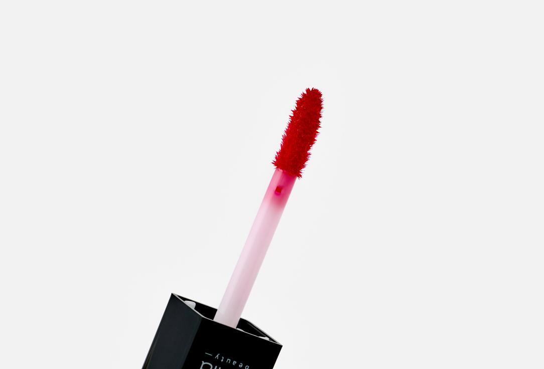 siellabeauty  Lip and cheek tint Ultra-lightweight