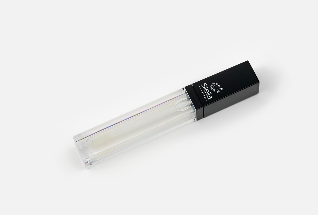 siellabeauty  Lip Gloss Hydrating Gloss