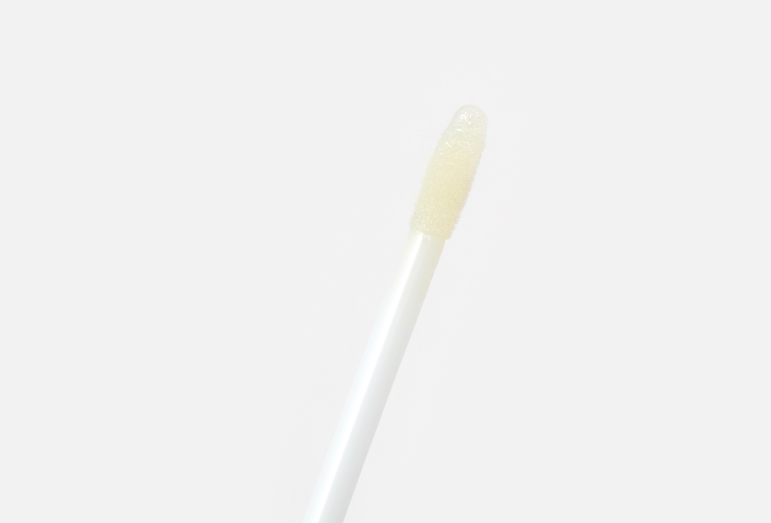 siellabeauty  Lip Gloss Hydrating Gloss