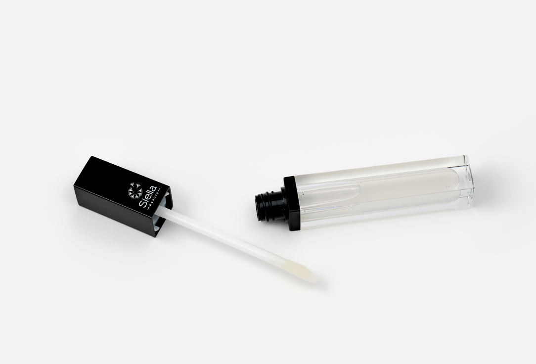 siellabeauty  Lip Gloss Hydrating Gloss