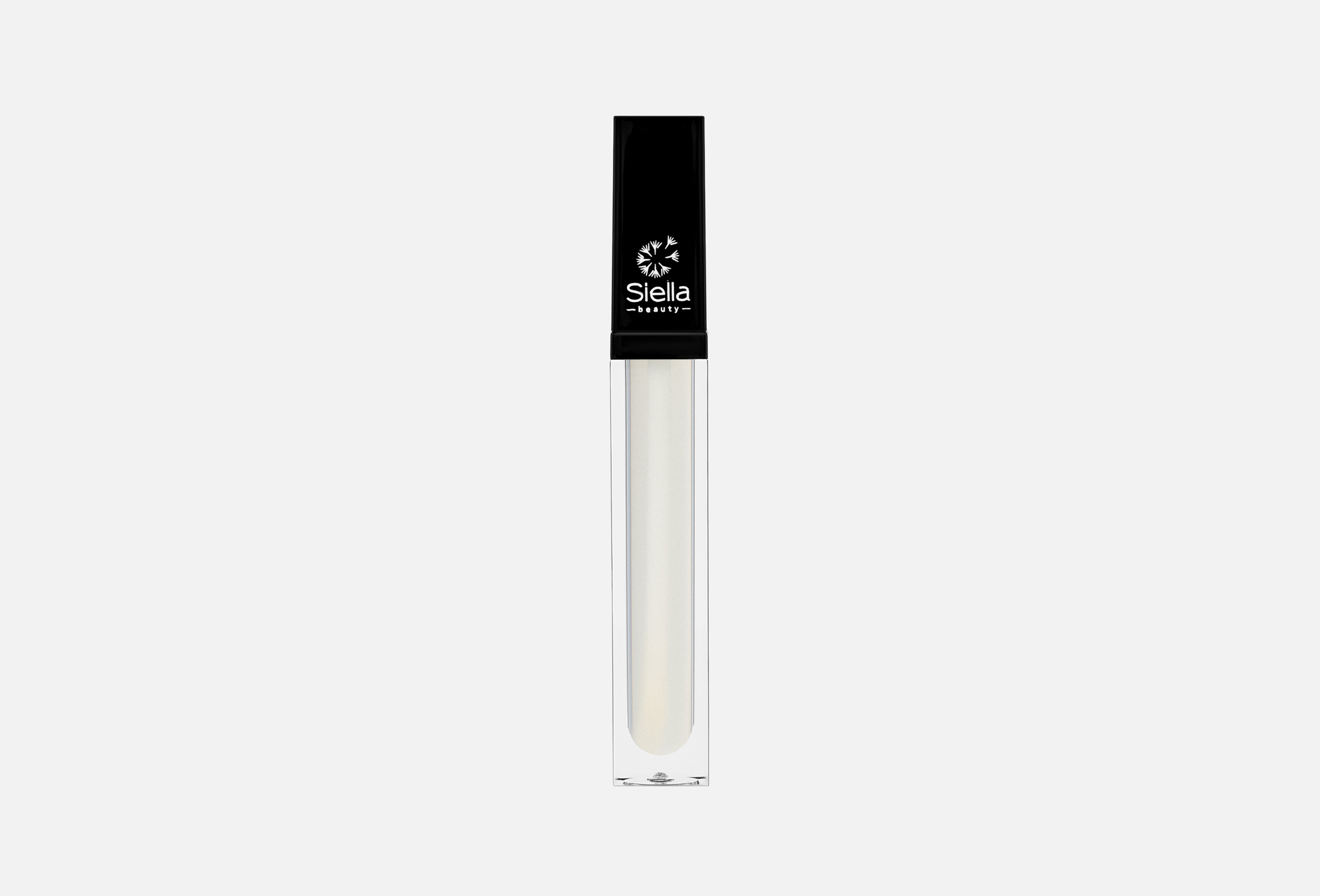 Hydrating Gloss 20 Glazed