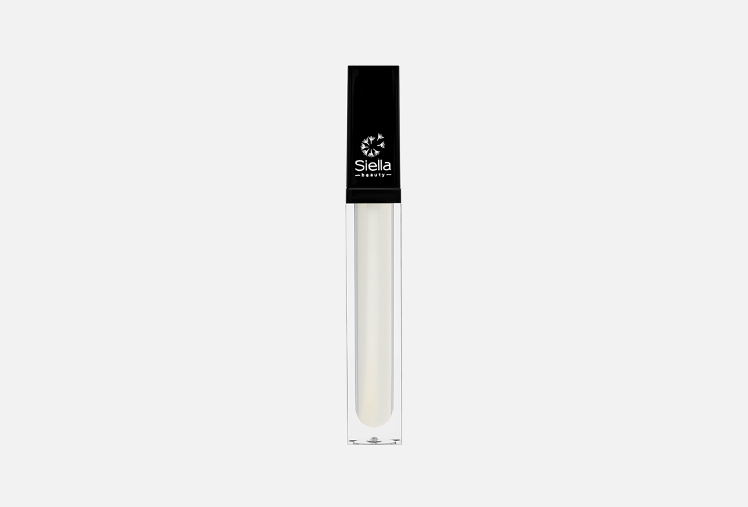 siellabeauty  Lip Gloss Hydrating Gloss