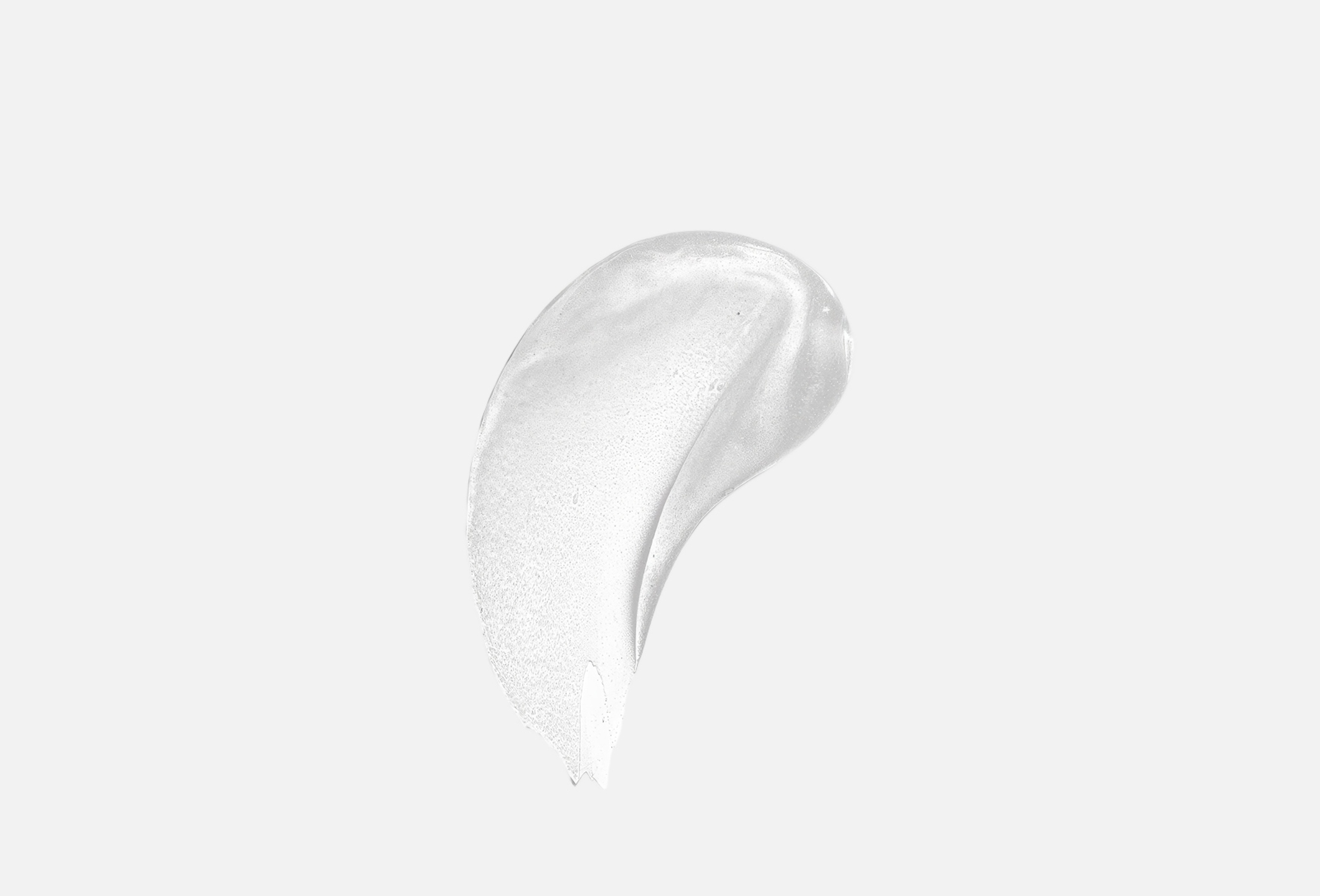 siellabeauty  Lip Gloss Hydrating Gloss