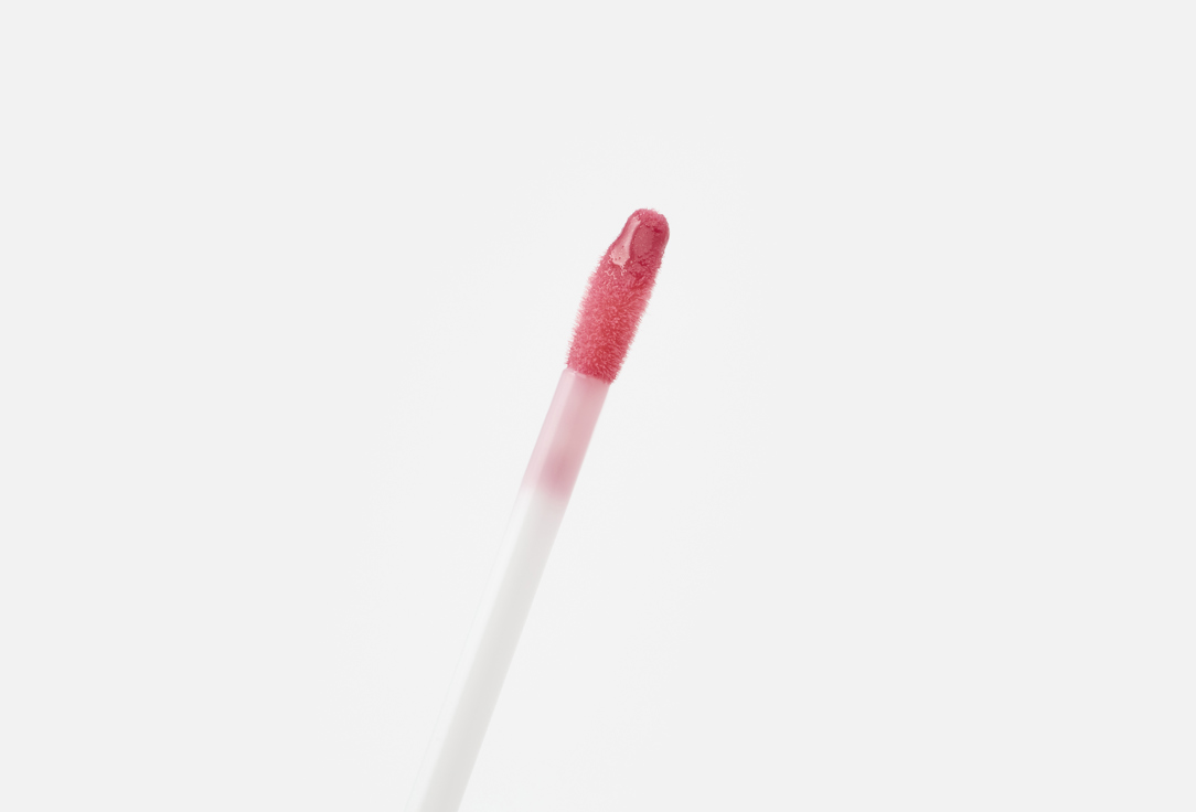 siellabeauty  Lip Gloss Hydrating Gloss