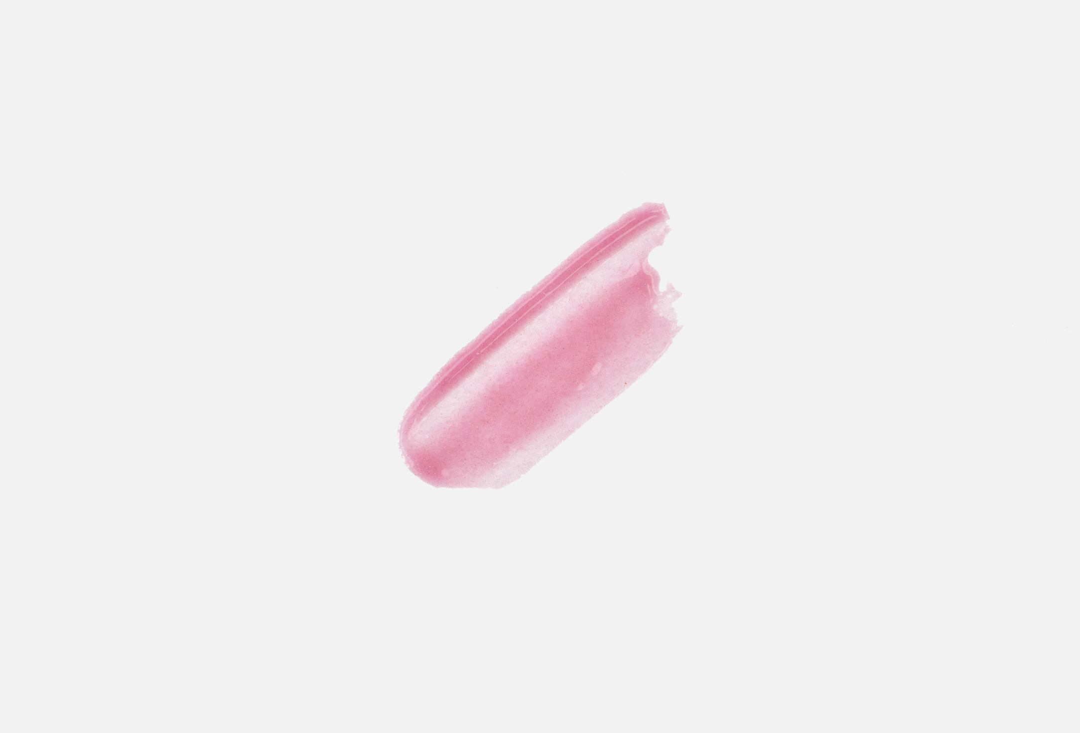 siellabeauty  Lip Gloss Hydrating Gloss