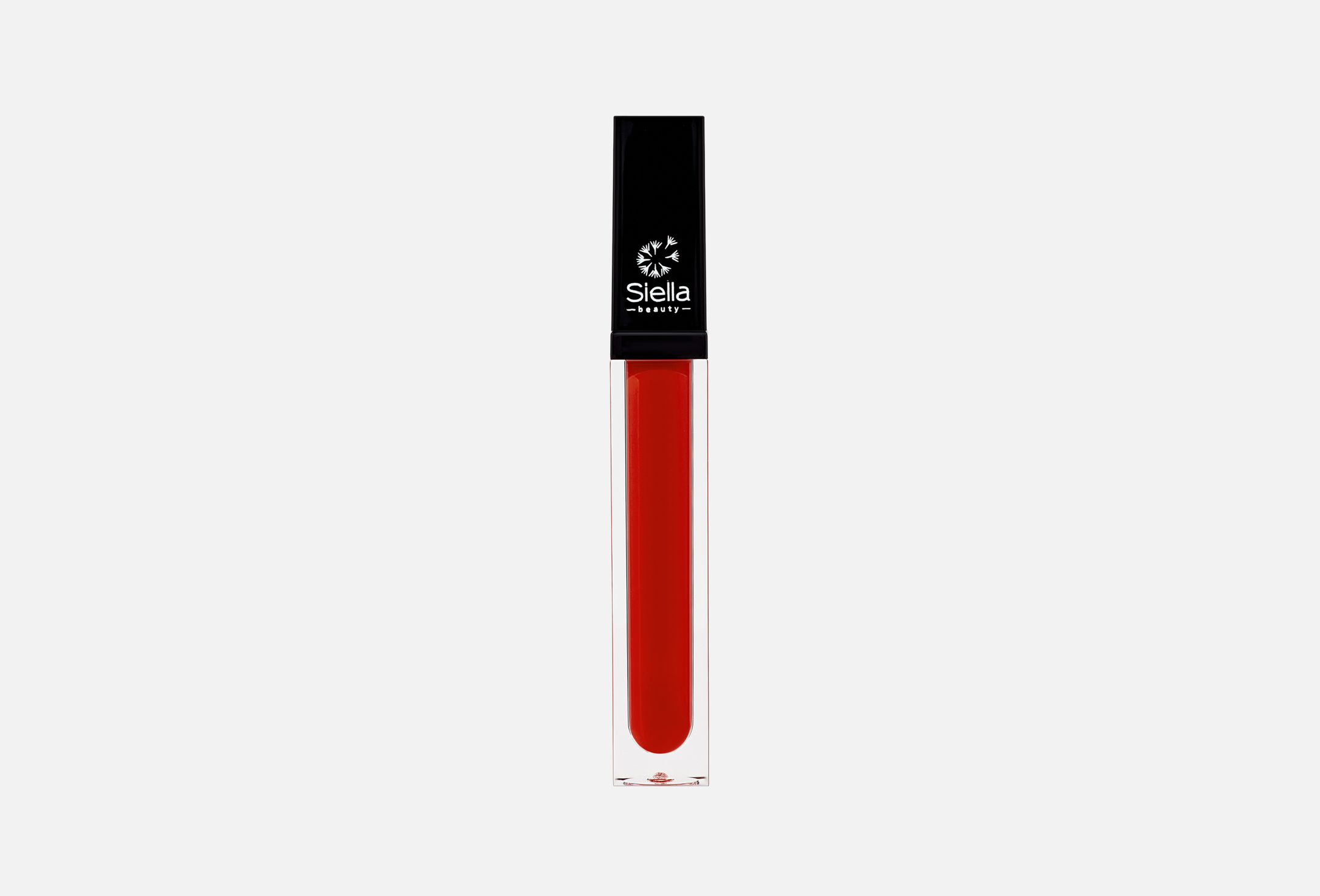 Hydrating Gloss 20 Candy