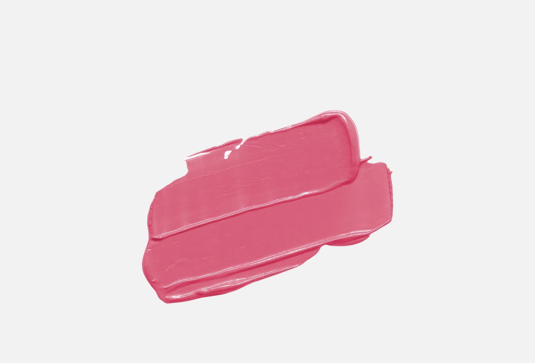 siellabeauty Liquid Lipstick Fifo Fifo by night 20 g siellabeauty Liquid Lipstick Fifo