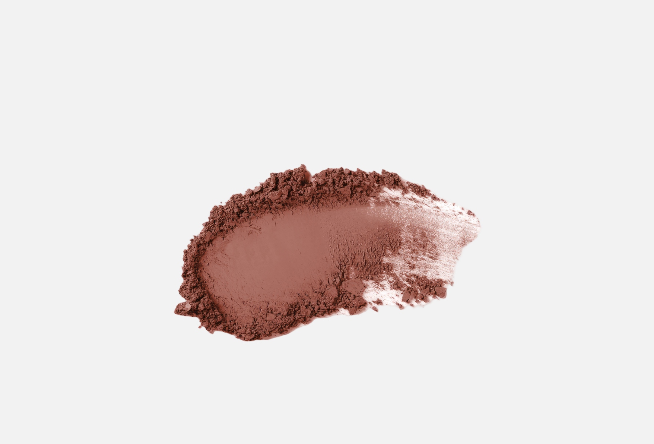 siellabeauty  Bronzer Bronza