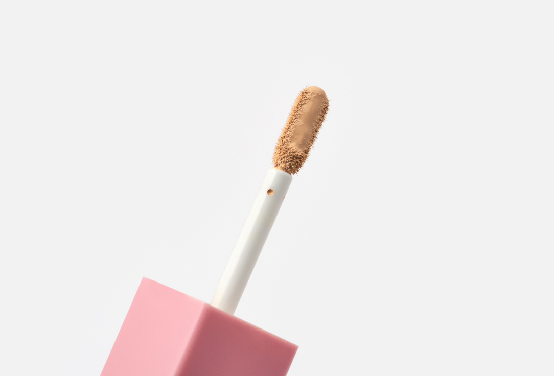 siellabeauty Concealer The Multi Magic N1 20 g siellabeauty Concealer The Multi Magic