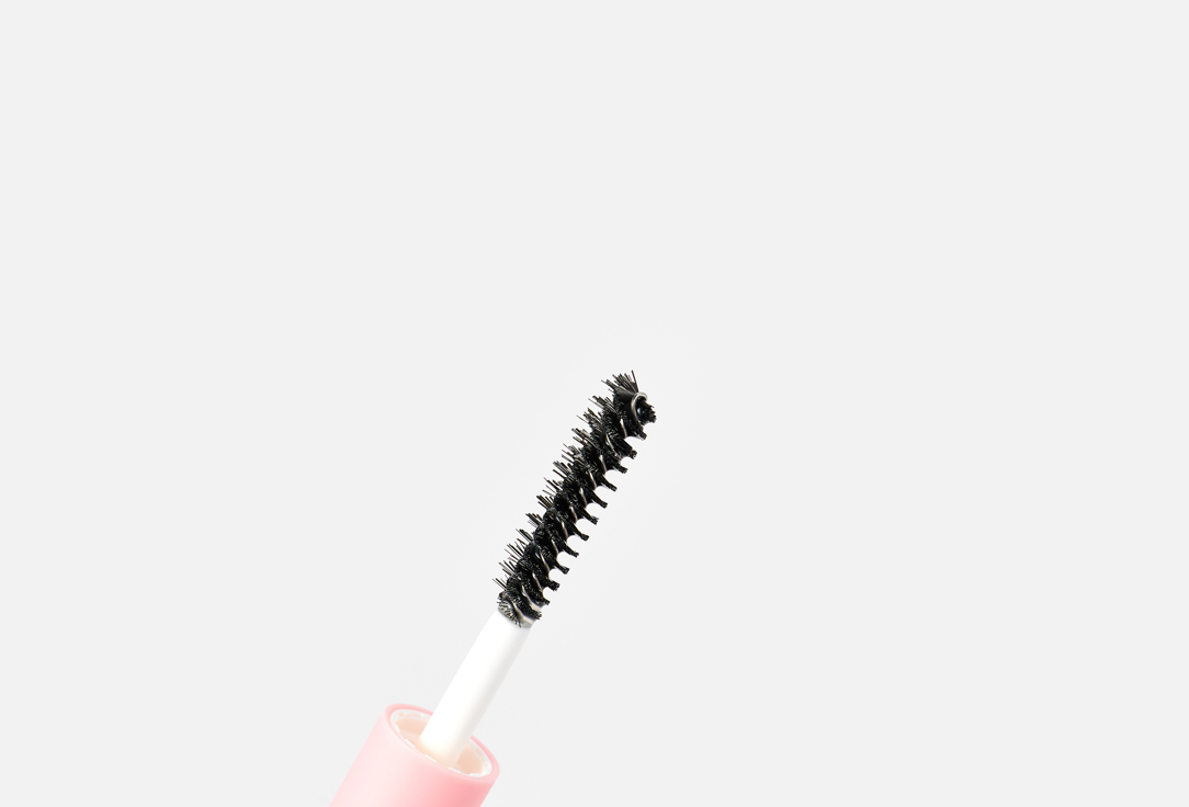 siellabeauty  Brow Fix Mascara The Brow Boss