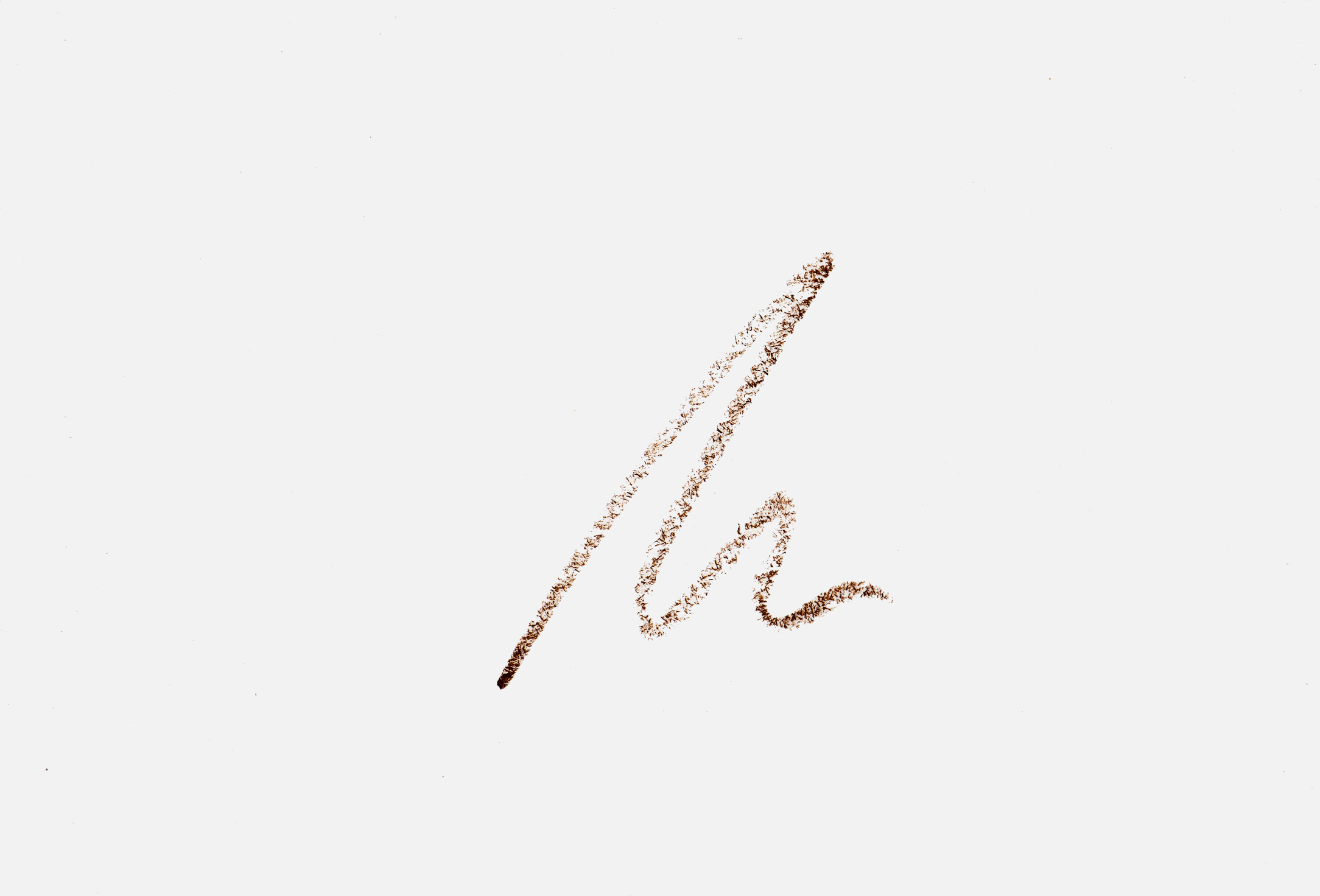 siellabeauty  Eyebrow Pencil The Brow Boss