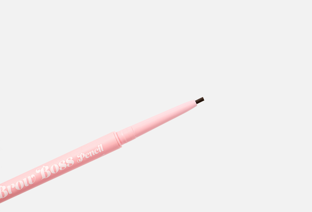 siellabeauty  Eyebrow Pencil The Brow Boss