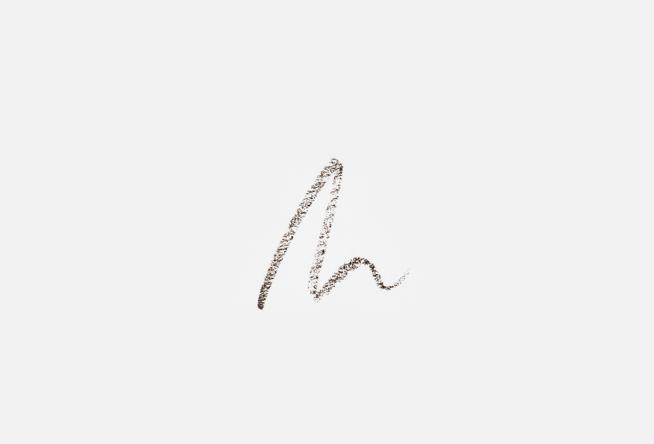 siellabeauty  Eyebrow Pencil The Brow Boss