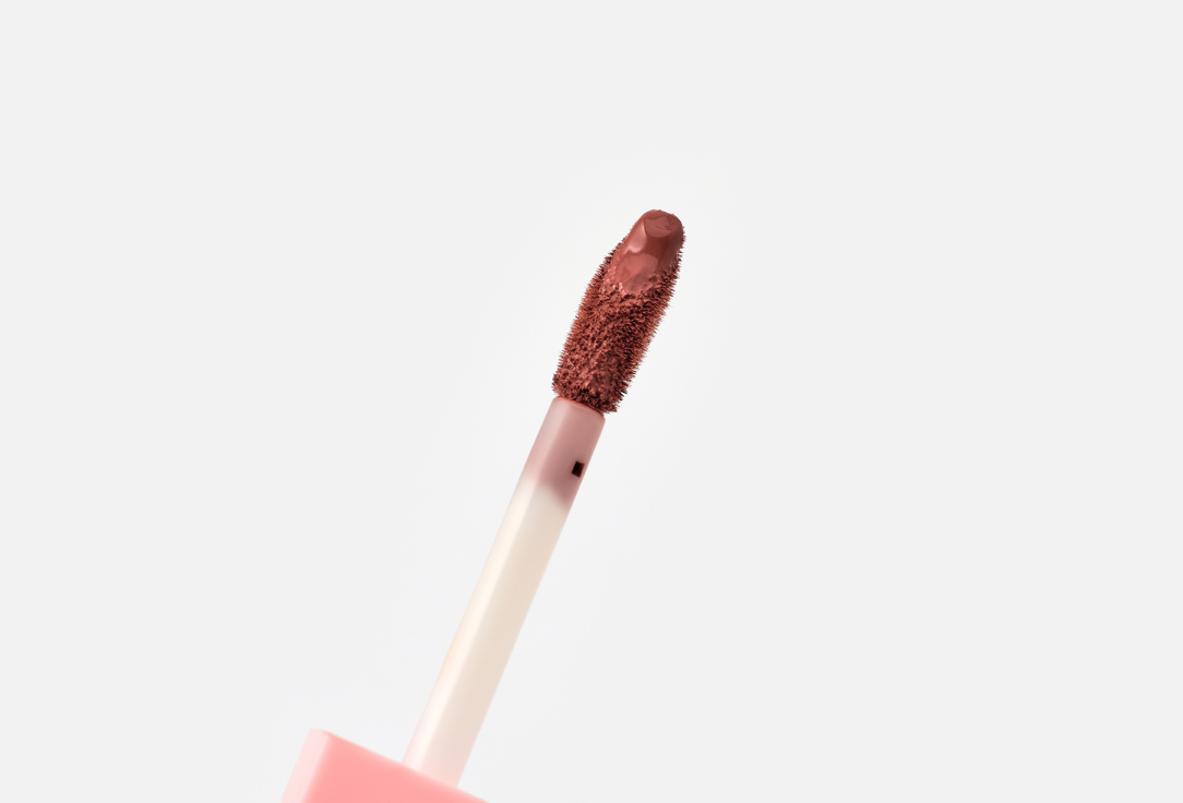 siellabeauty Water & Transfer proof lipstick Liquid Matte Lipstick Travel Size Alanoud 15 g siellabeauty Water & Transfer proof lipstick Liquid Matte Lipstick Travel Size