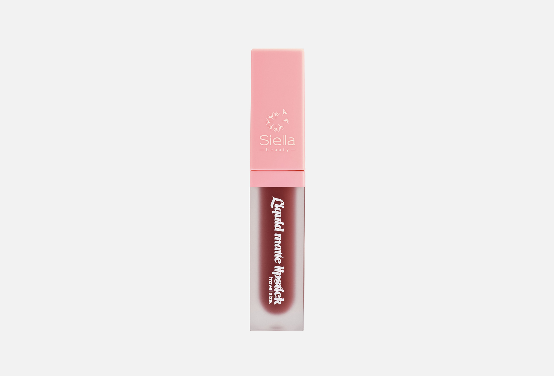Liquid Matte Lipstick Travel Size 15 Alanoud