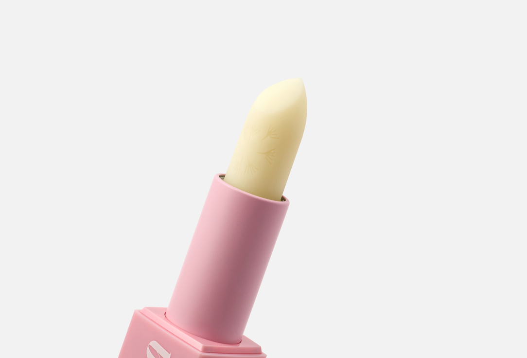 siellabeauty  Lip Balm Lip Care