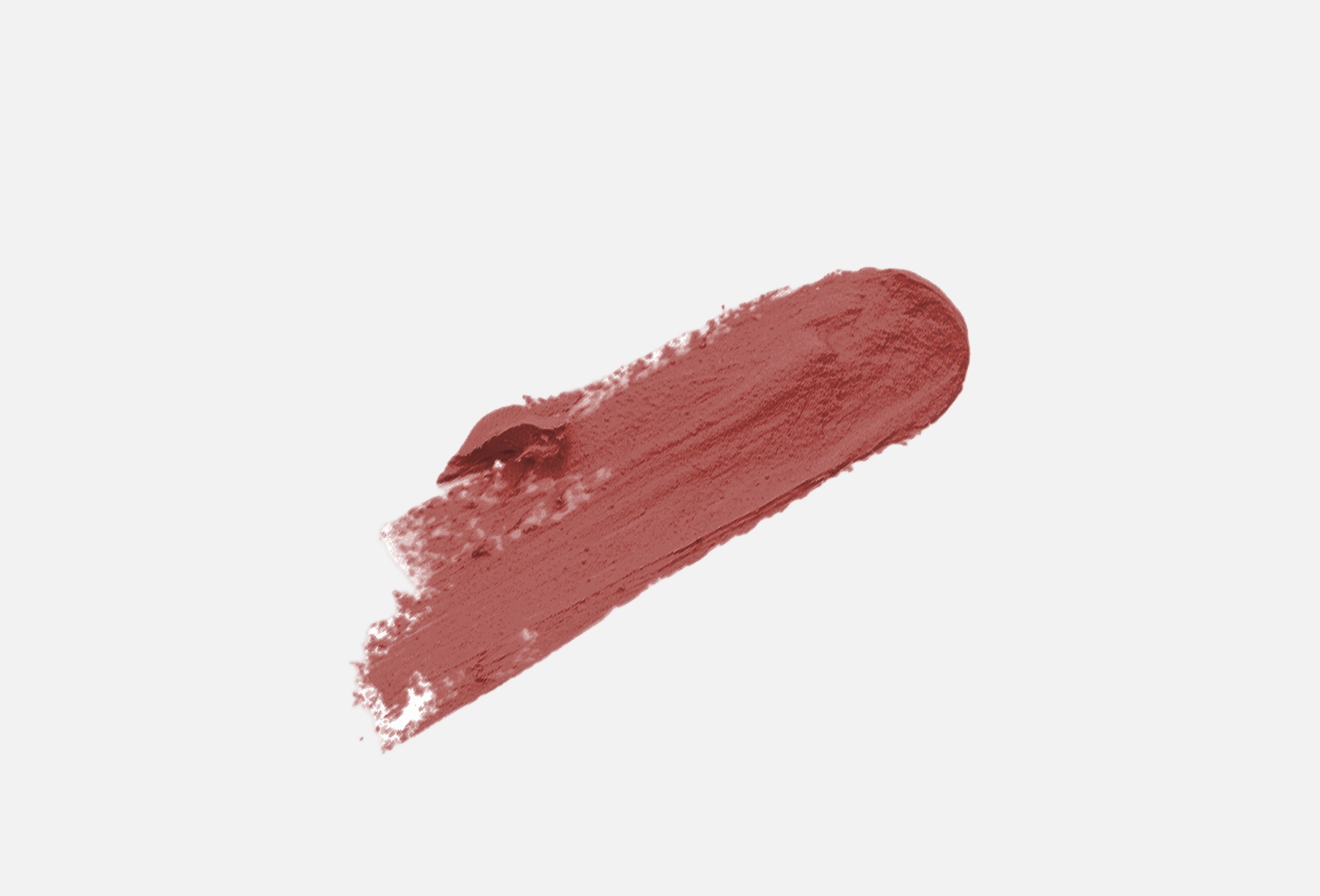 siellabeauty  Matte Lipstick Flower Power